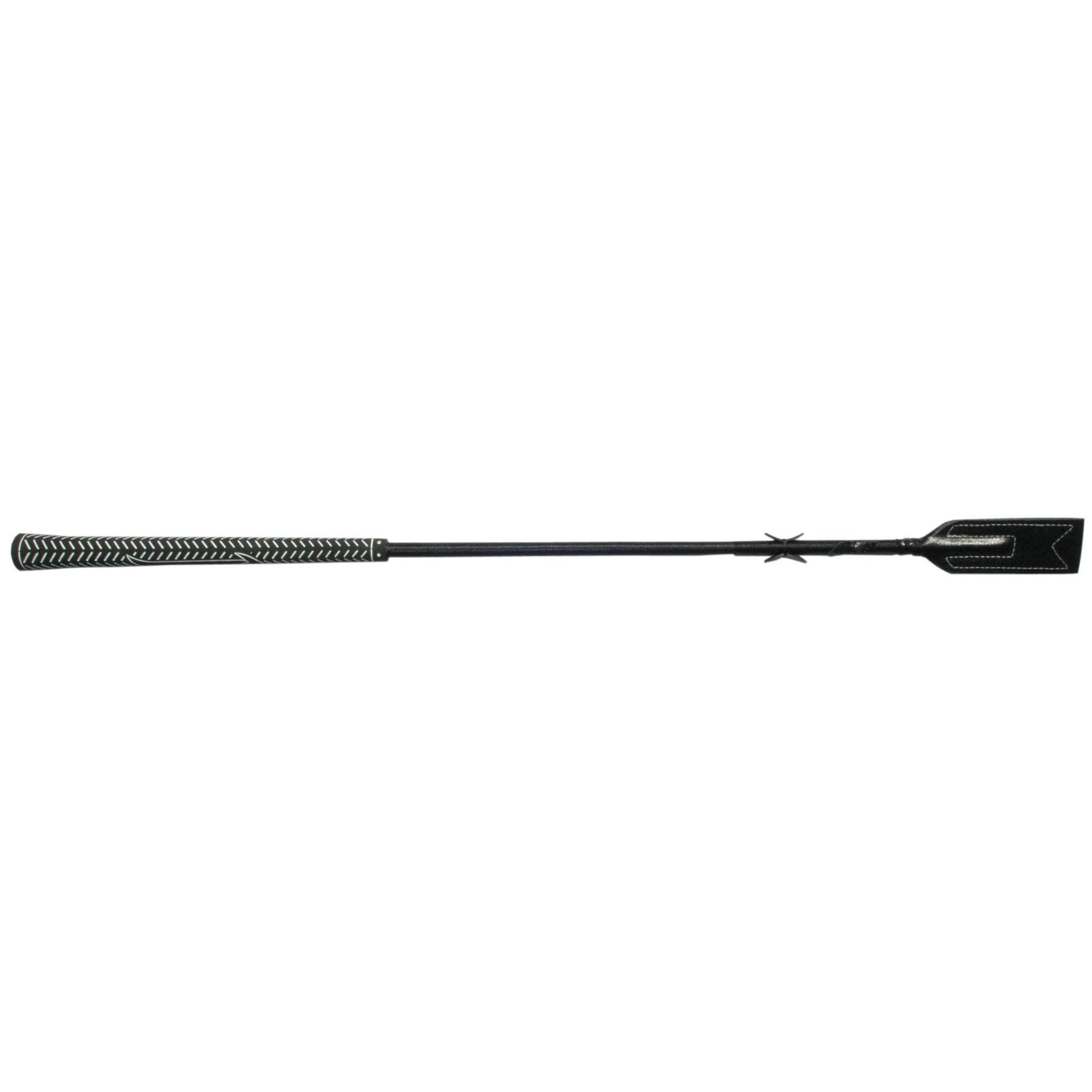 product/t/-/t-de-t_crpro01_noir_0.jpg