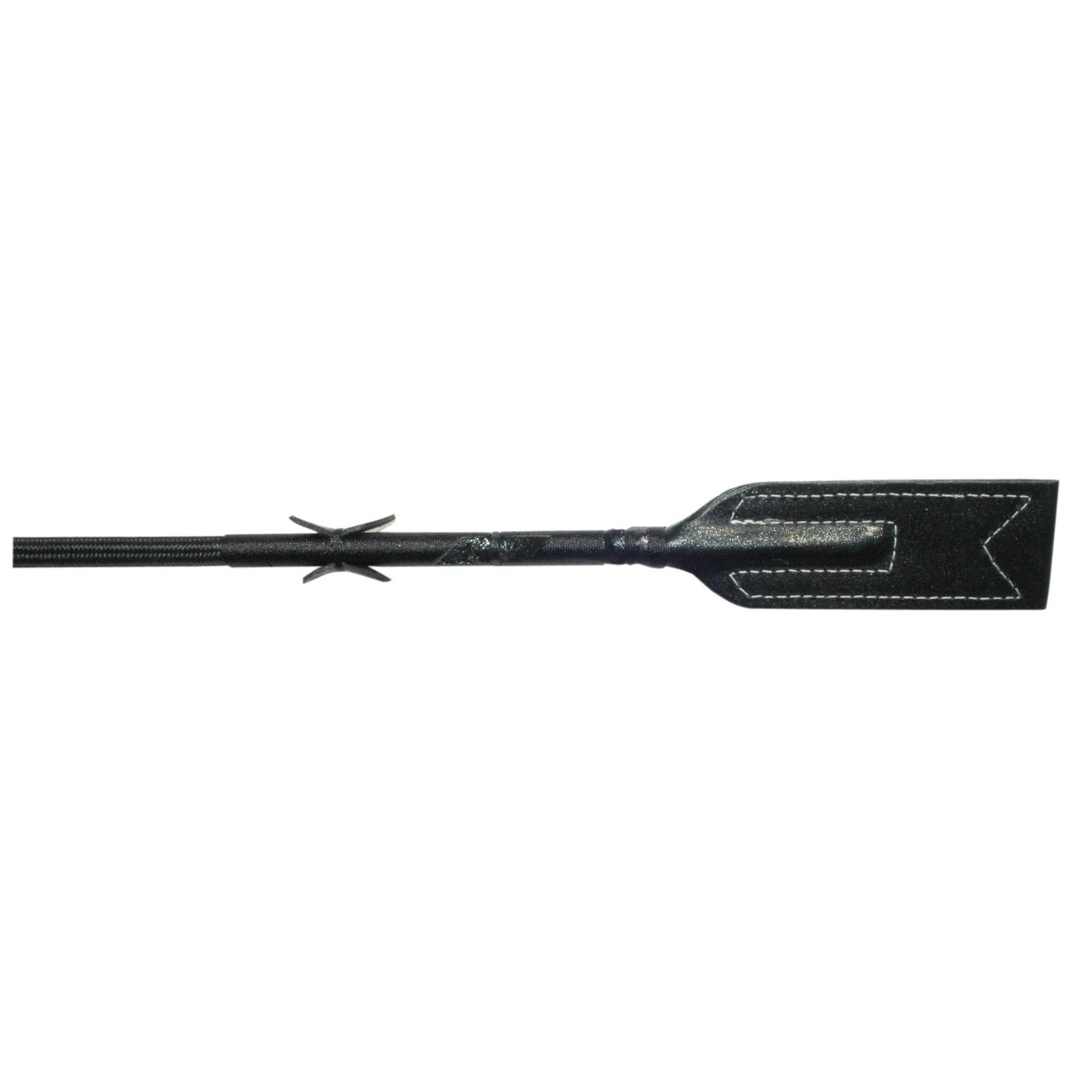 product/t/-/t-de-t_crpro01_noir_2.jpg