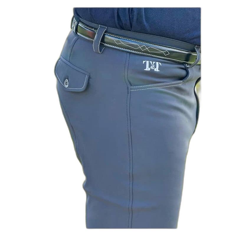 product/t/-/t-de-t_culh04p-dark_navy_dark-navy_1.jpg