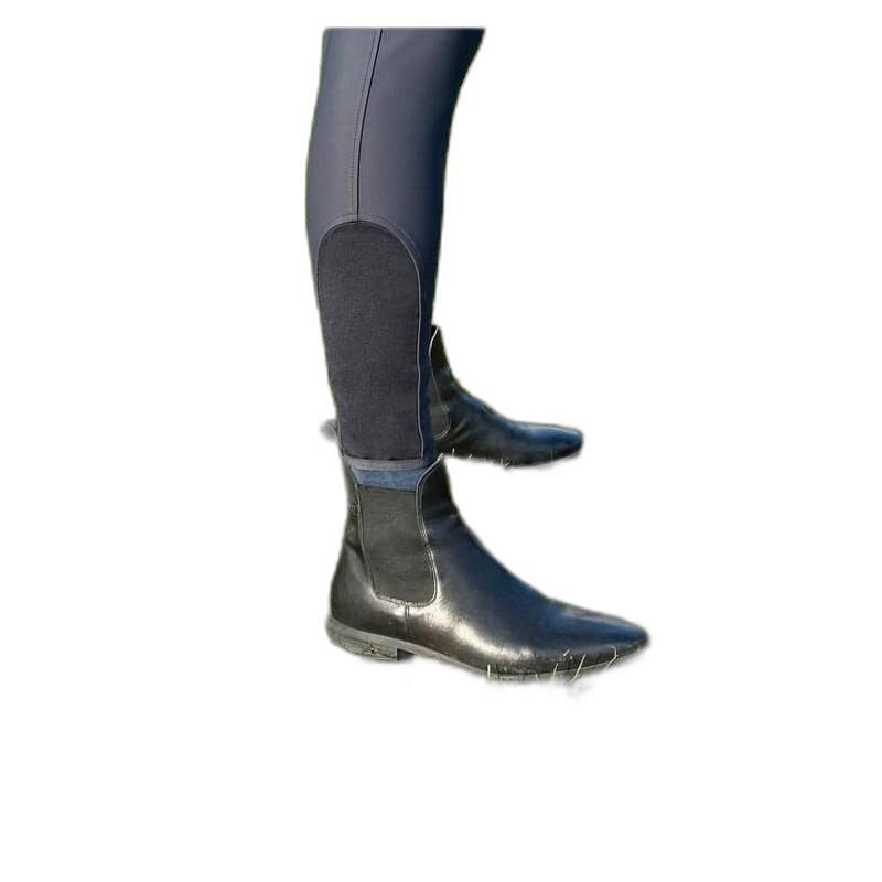 product/t/-/t-de-t_culh04p-dark_navy_dark-navy_2.jpg