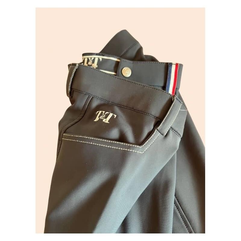 product/t/-/t-de-t_culh04p-dark_navy_dark-navy_3.jpg