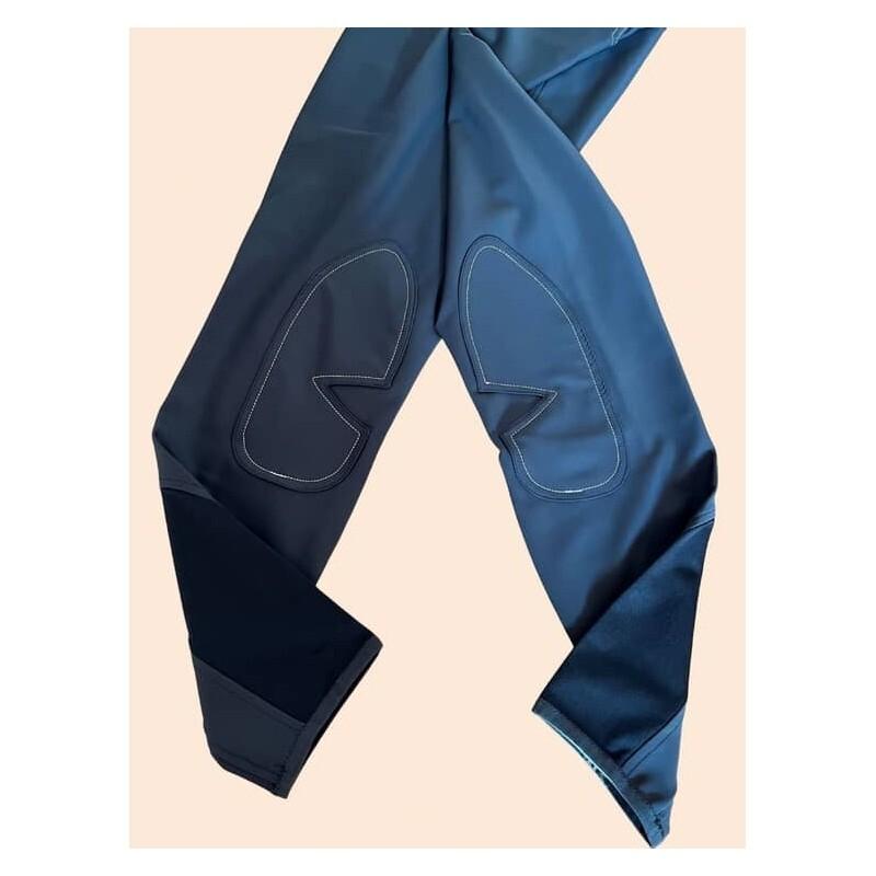 product/t/-/t-de-t_culh04p-dark_navy_dark-navy_4.jpg