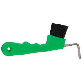 product/t/-/t-de-t_curb01_vert_0.jpg