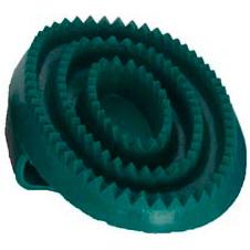 product/t/-/t-de-t_ec01_vert_0.jpg