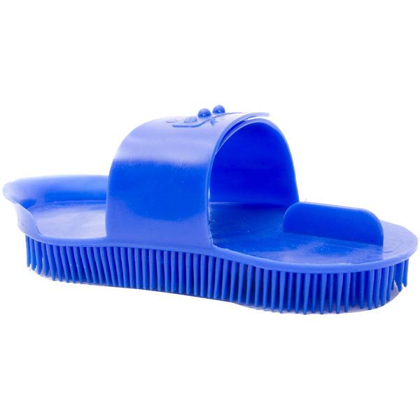 product/t/-/t-de-t_ef01_bleu_0.jpg