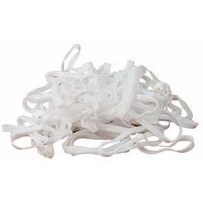 product/t/-/t-de-t_el02_blanc_0.jpg