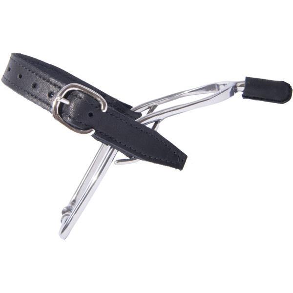 product/t/-/t-de-t_epetdetl_inox_1.jpg