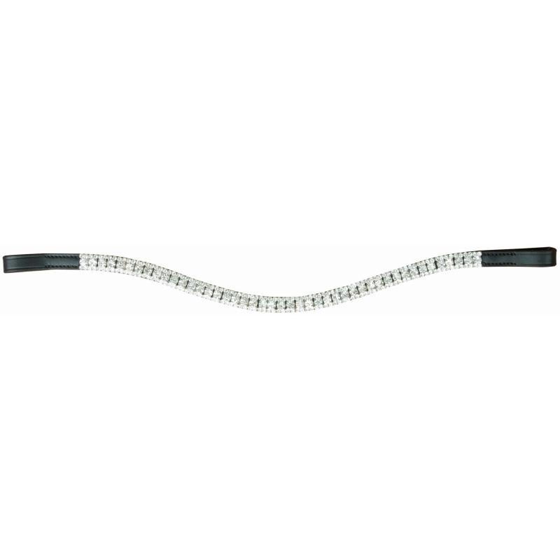 product/t/-/t-de-t_frondiam03-n-argent_1.jpg