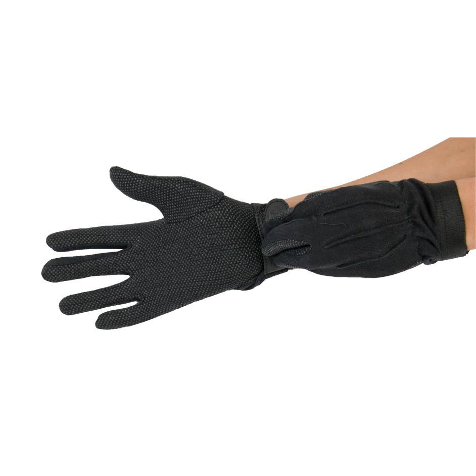 product/t/-/t-de-t_ga10_noir_0.jpg