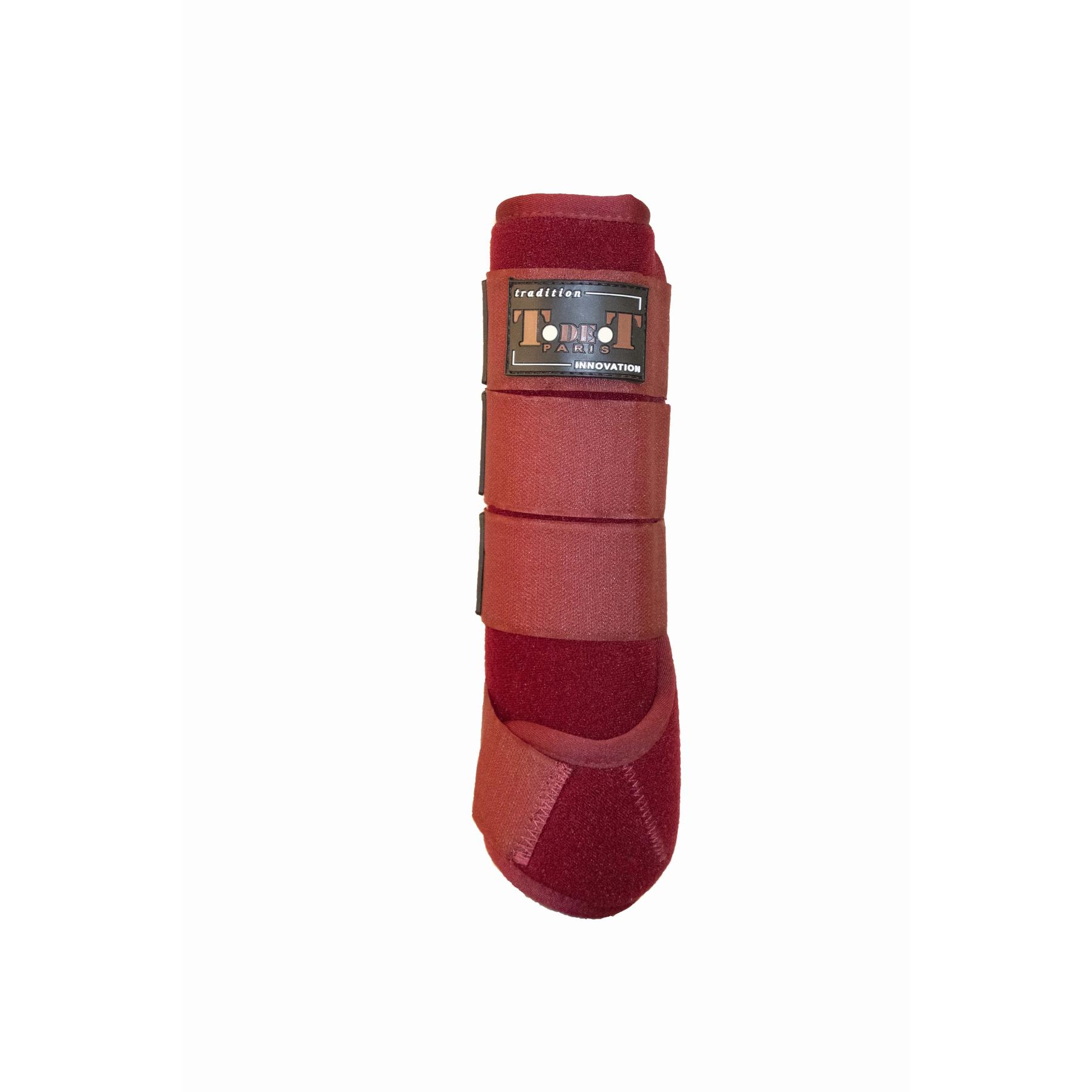 product/t/-/t-de-t_hpn02_bordeaux_0.jpg