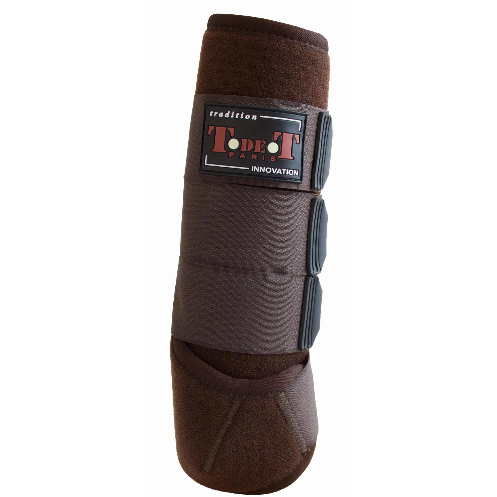 product/t/-/t-de-t_hpn02_marron_0_1.jpg