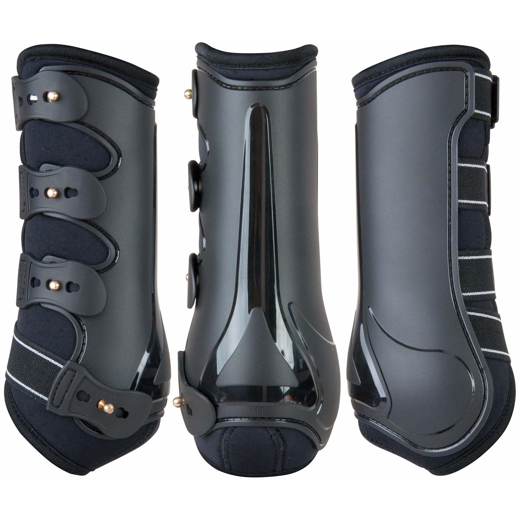 product/t/-/t-de-t_hptcd01_noir_0.jpg