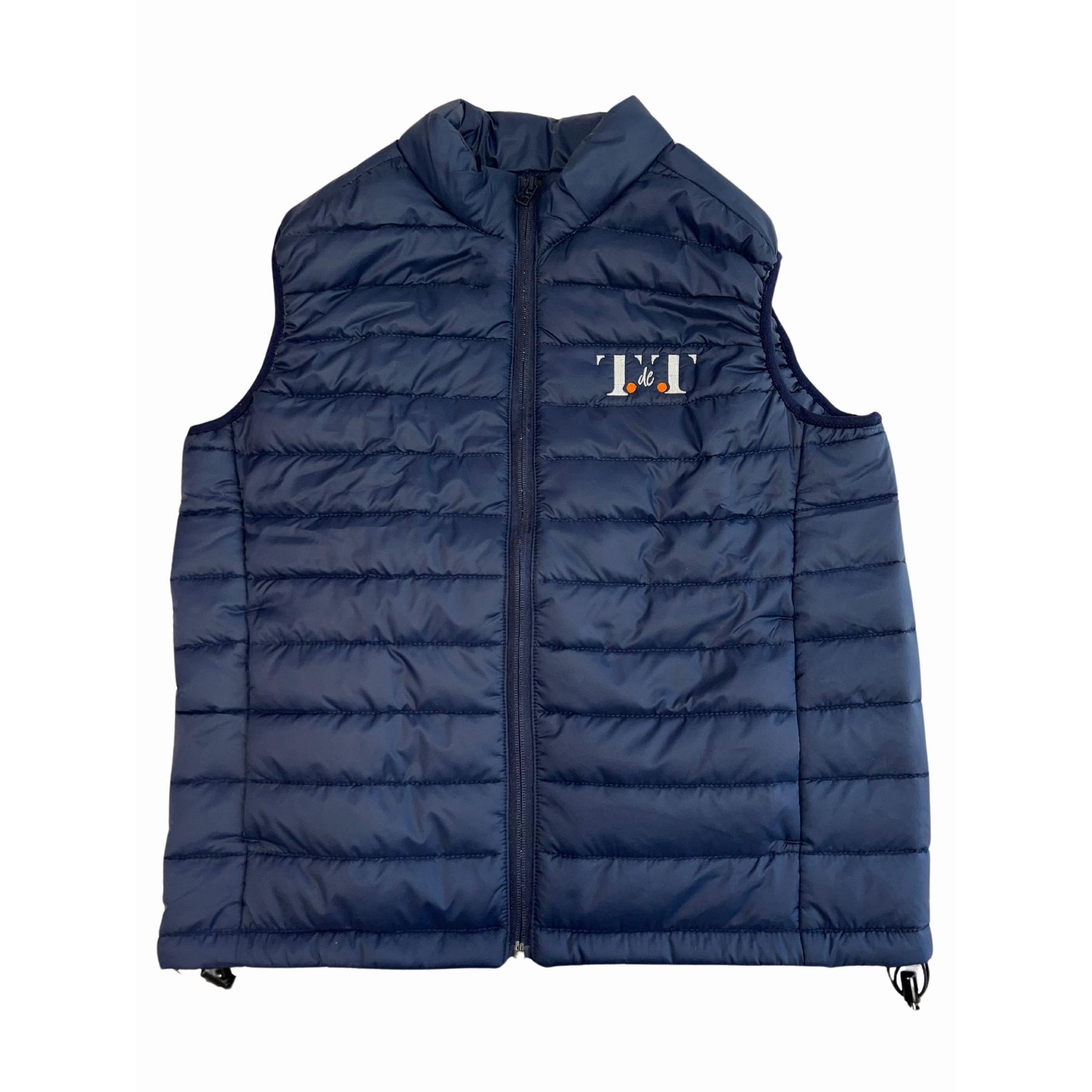 product/t/-/t-de-t_jacket02-marine_marine_1.jpg