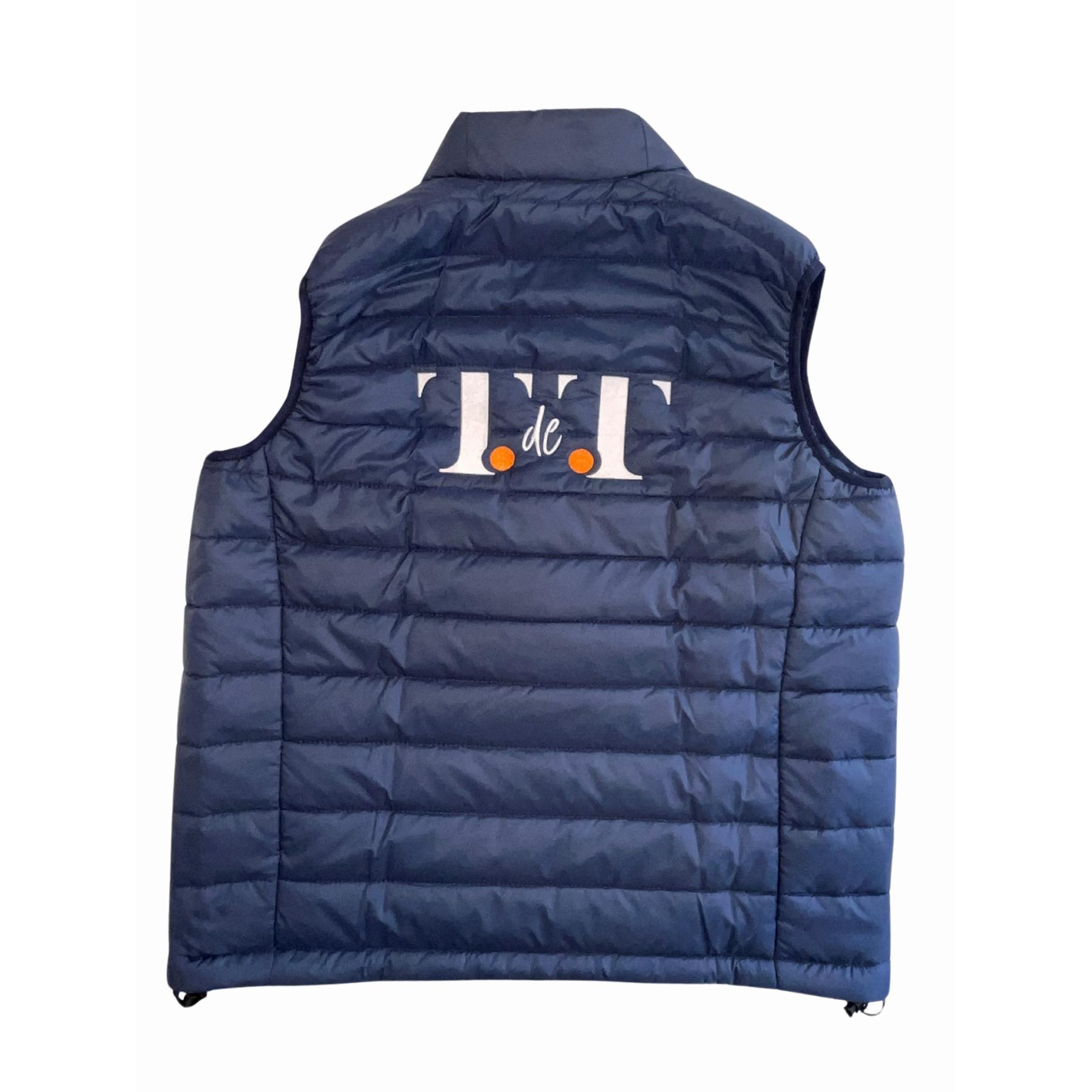 product/t/-/t-de-t_jacket02-marine_marine_2.jpg