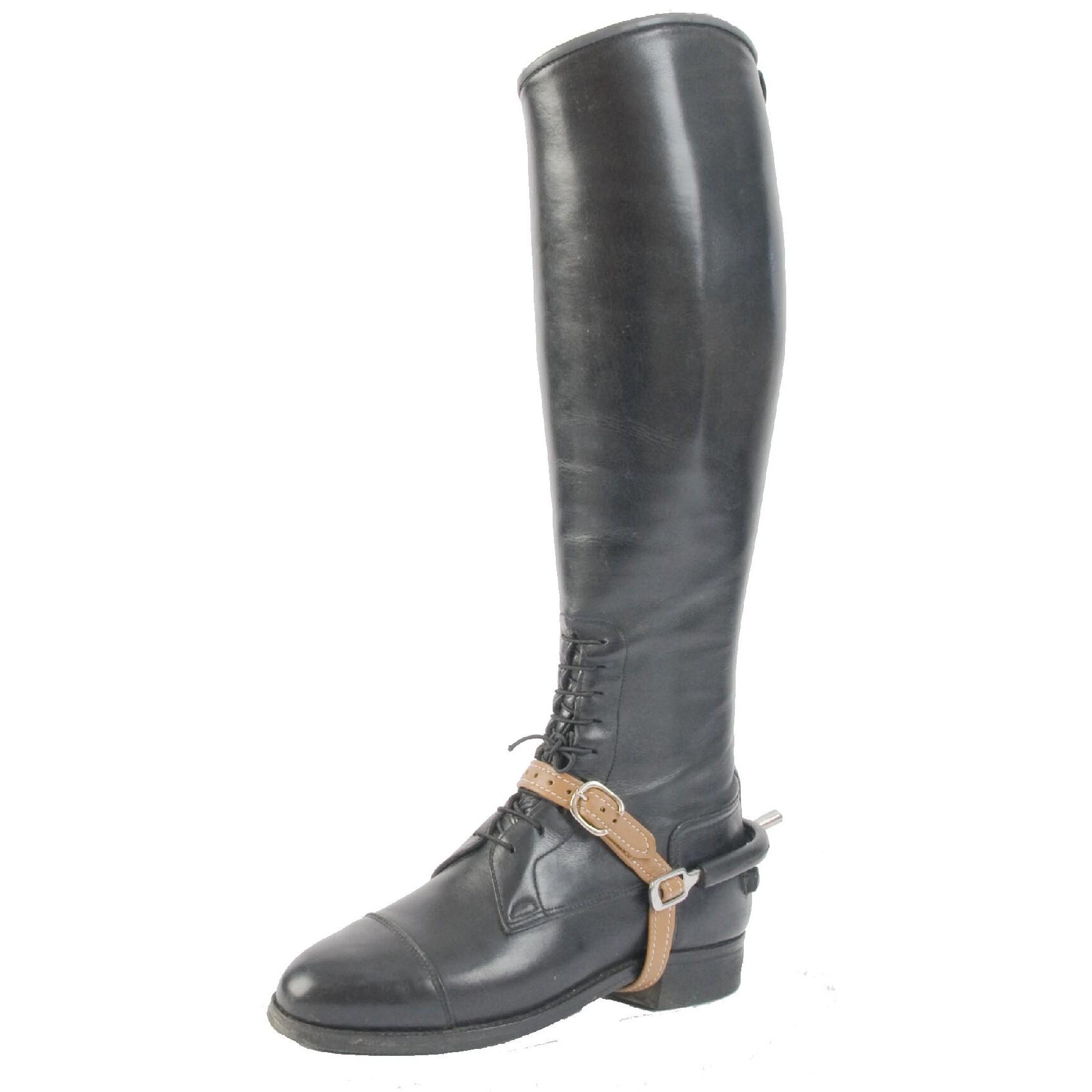 product/t/-/t-de-t_laniereec01_marron-clair_1.jpg