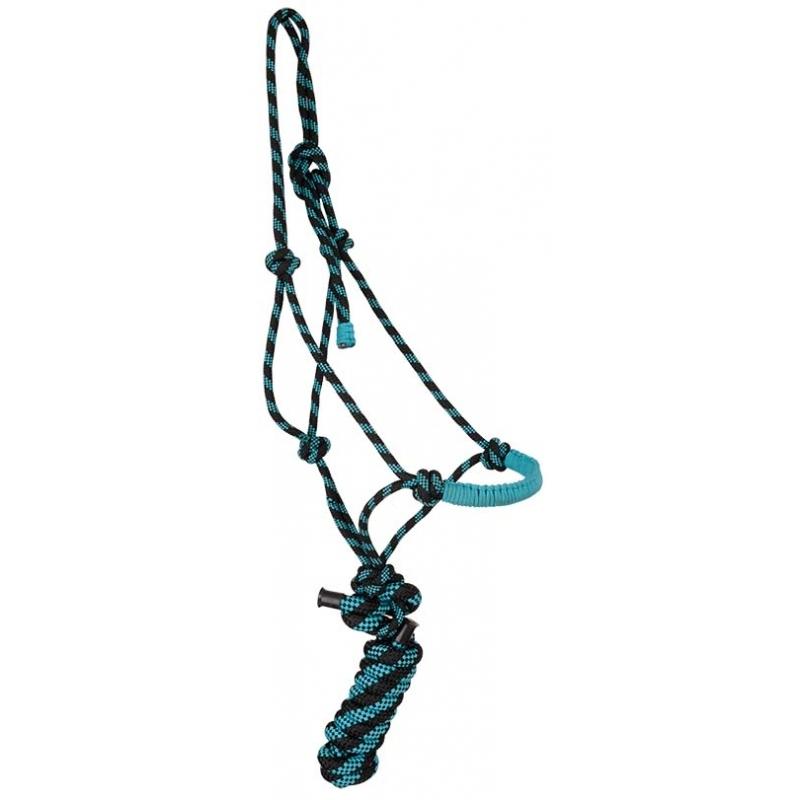 product/t/-/t-de-t_lle03-noir-turquoise-melan_1.jpg