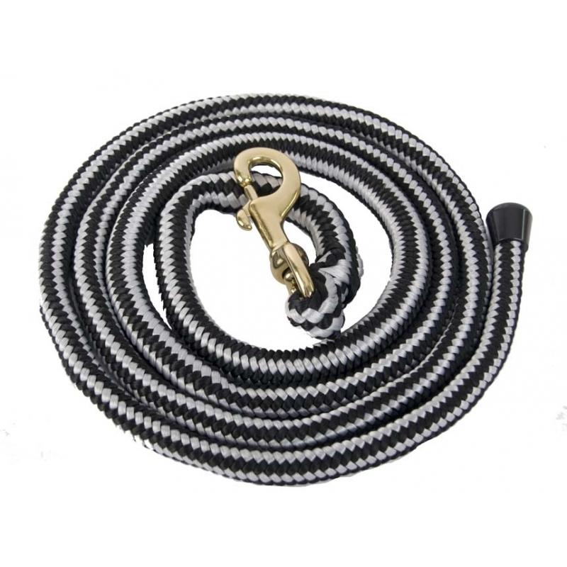 product/t/-/t-de-t_lore-noir-gris_1.jpg