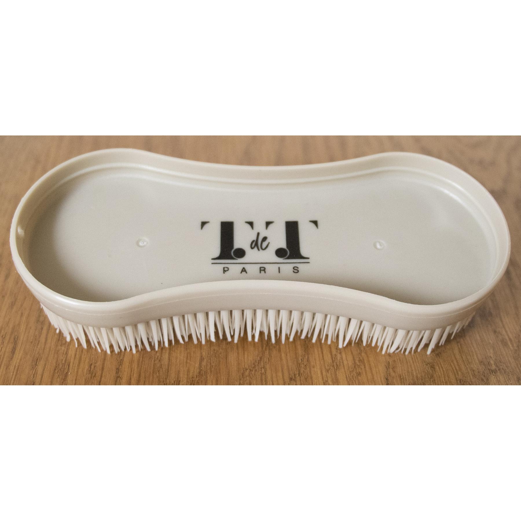 product/t/-/t-de-t_mb01_beige_0.jpg