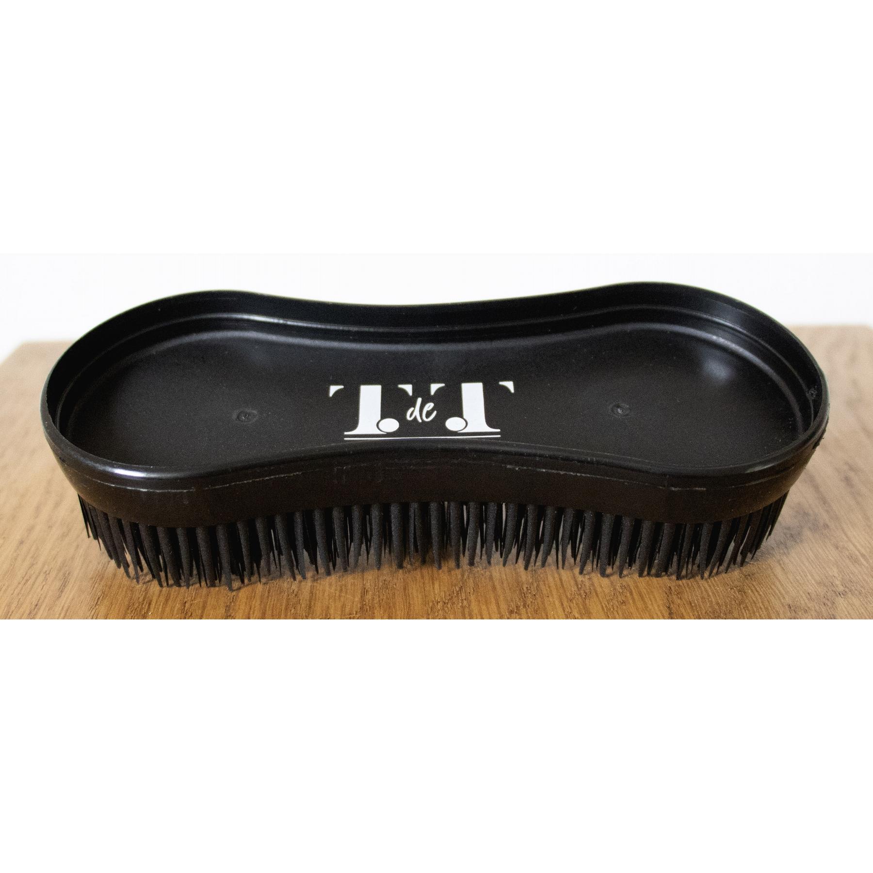 product/t/-/t-de-t_mb01_noir_0.jpg