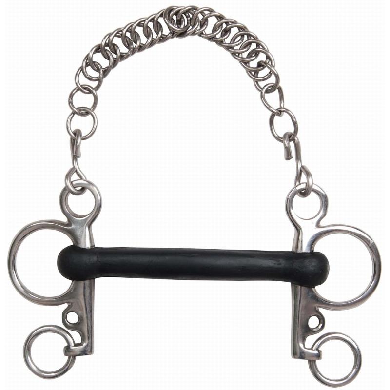 product/t/-/t-de-t_morpeld21p110c-.jpg
