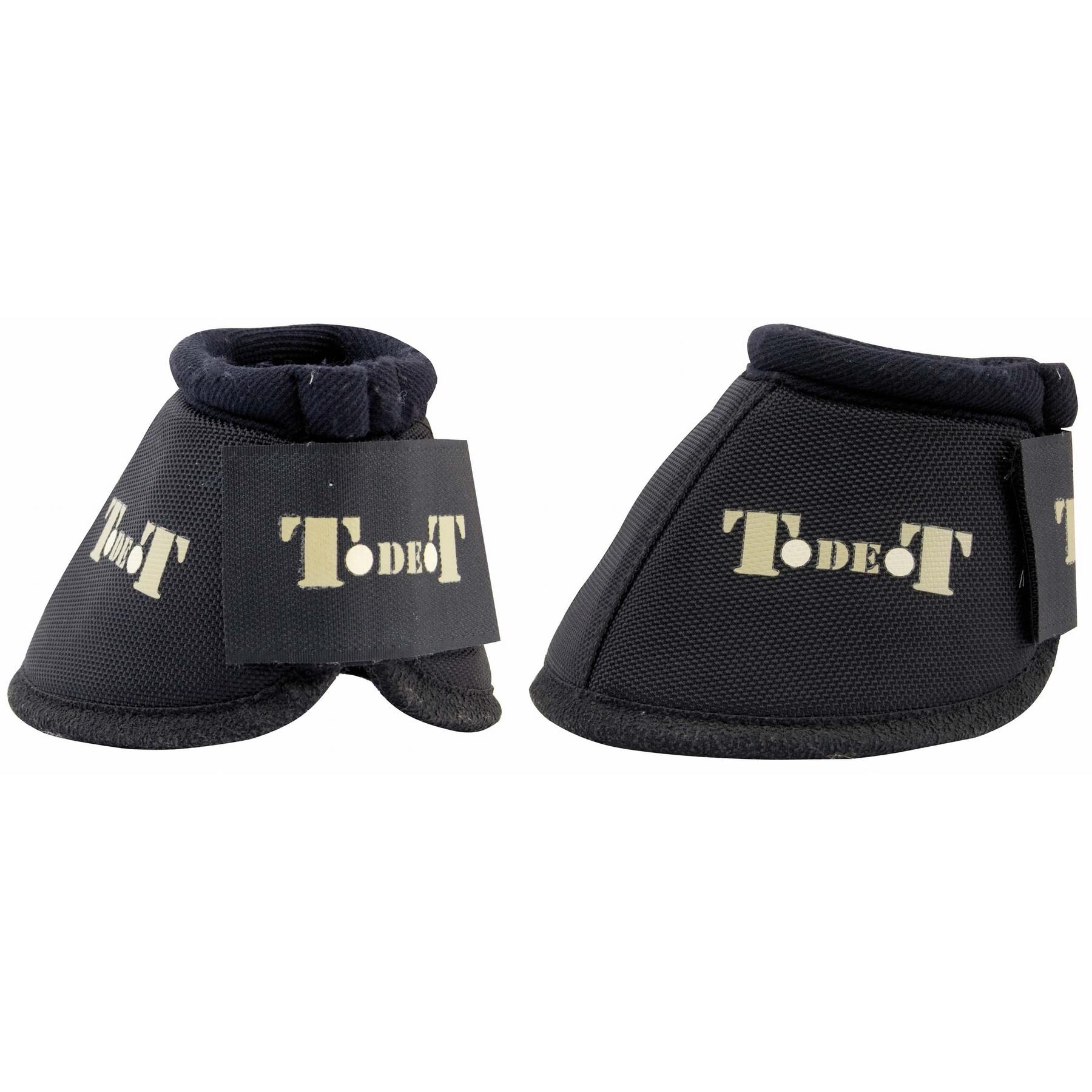 product/t/-/t-de-t_pgk_noir_0.jpg