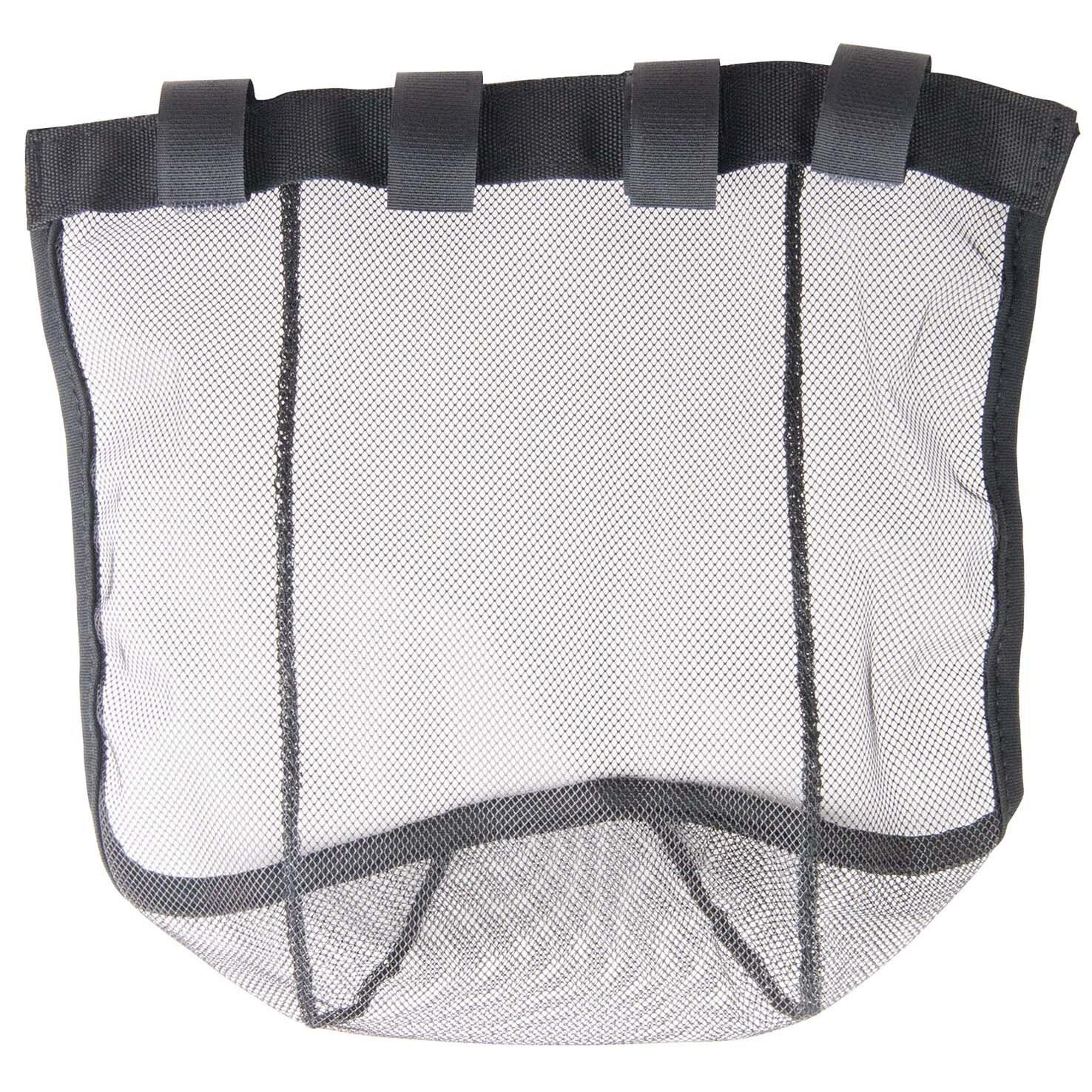 product/t/-/t-de-t_pn01_noir_0.jpg