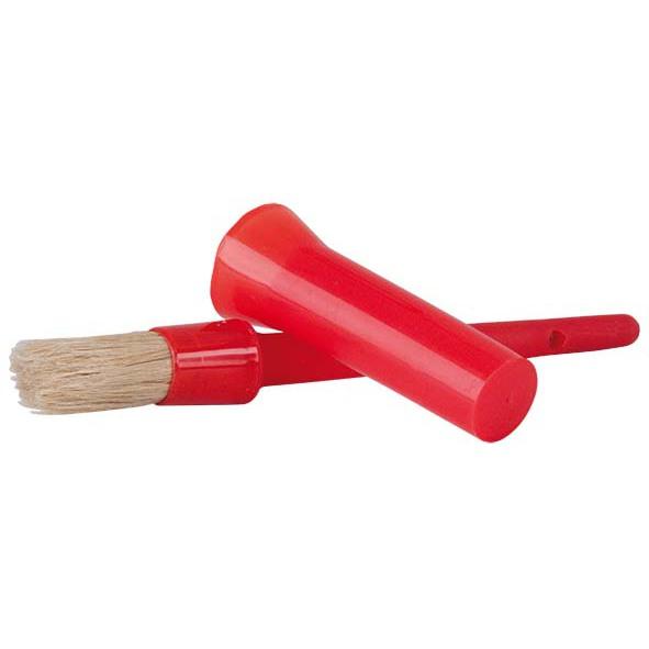 product/t/-/t-de-t_psb02_rouge_0.jpg