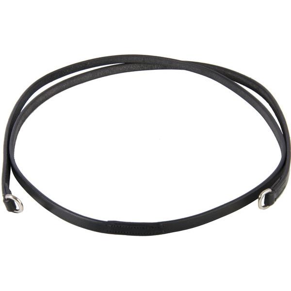 product/t/-/t-de-t_rg01_noir_0.jpg