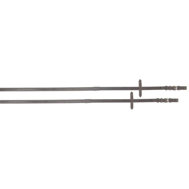 product/t/-/t-de-t_rhvl_havane-fonce_0.jpg