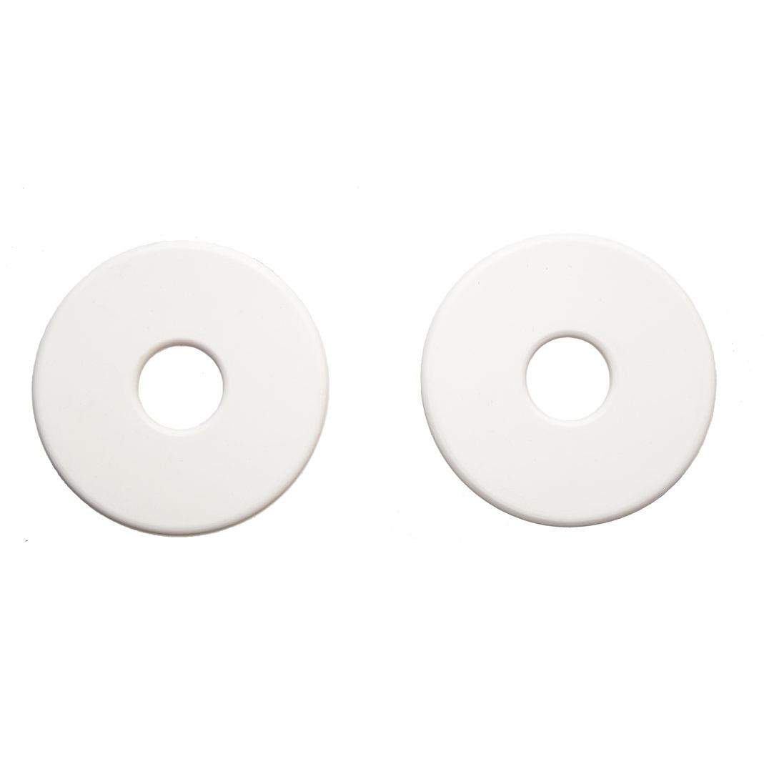 product/t/-/t-de-t_ronmor01_blanc_0.jpg