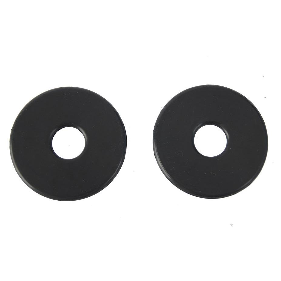 product/t/-/t-de-t_ronmor01_noir_0.jpg