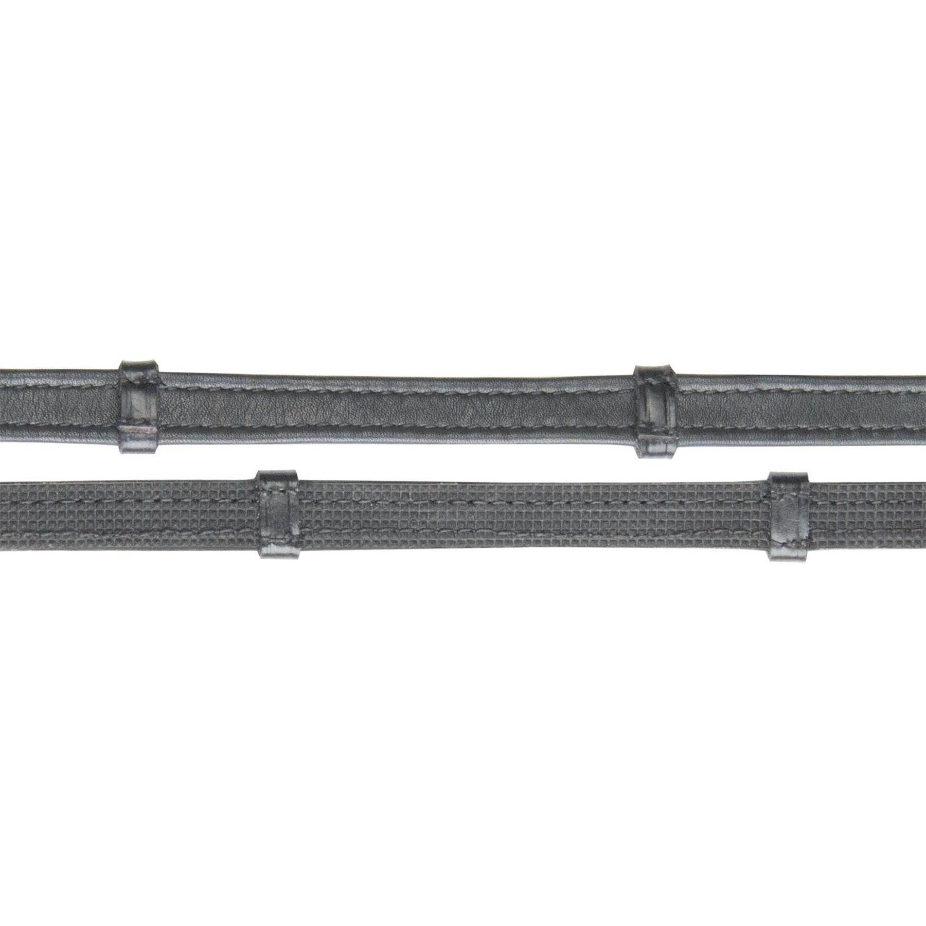 product/t/-/t-de-t_rs02_noir_1.jpg