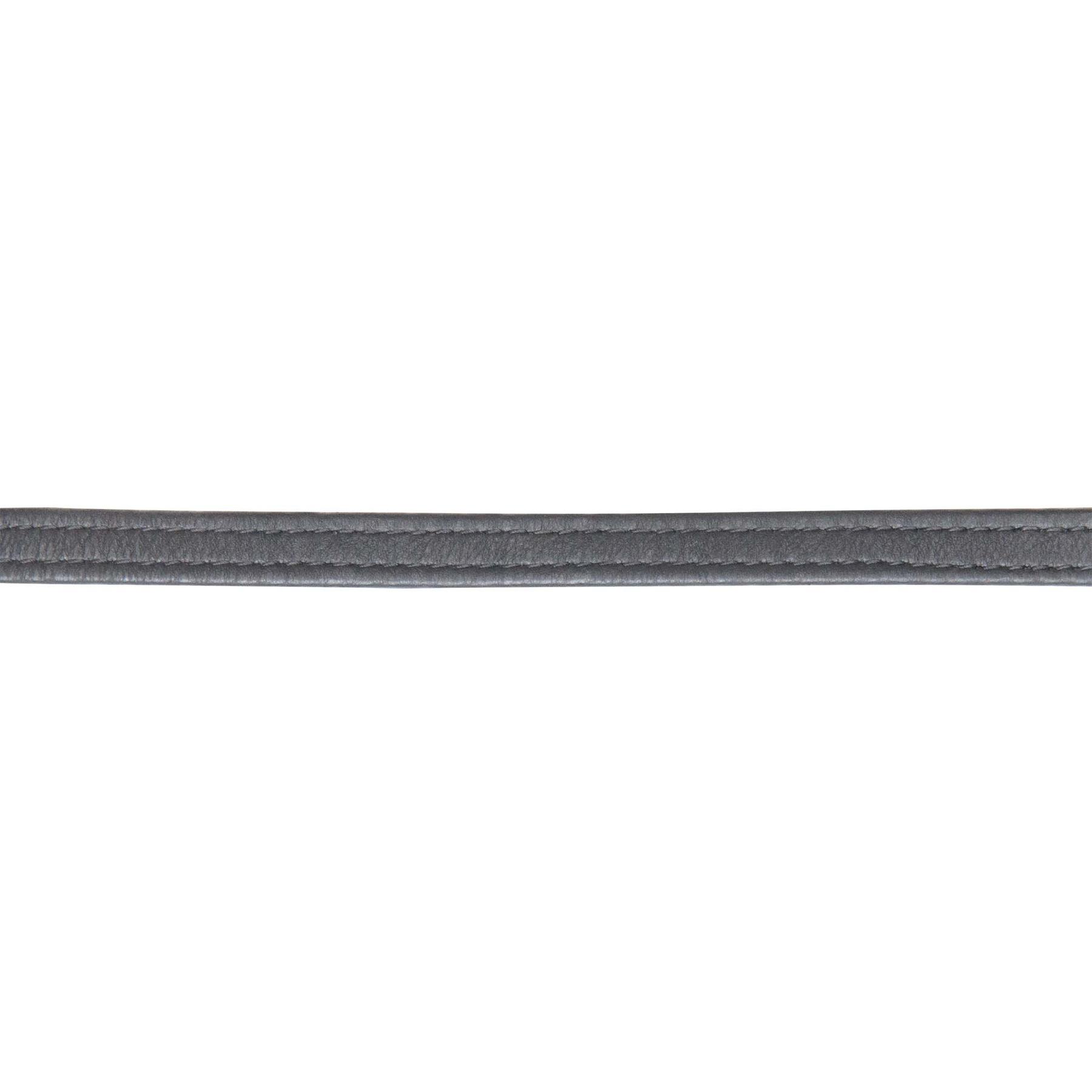 product/t/-/t-de-t_rs03_noir_1.jpg
