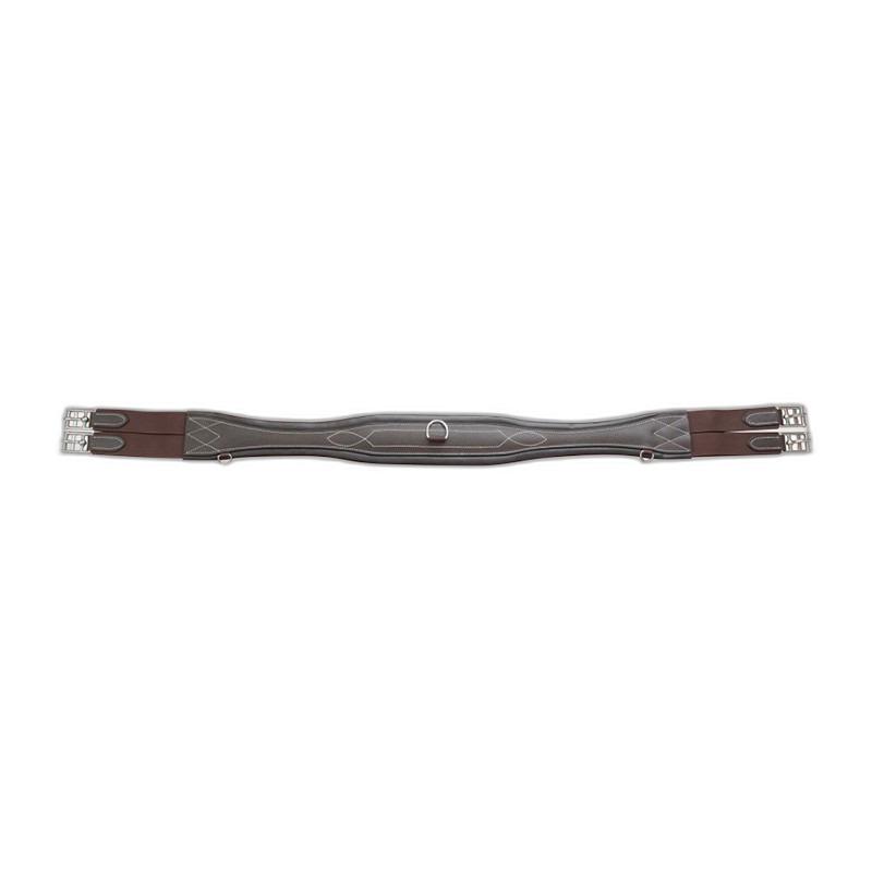 product/t/-/t-de-t_sangc-tabac_1.jpg