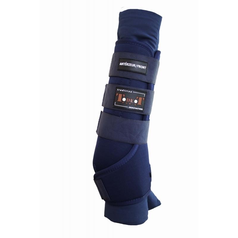 product/t/-/t-de-t_sb01-marine-marine_1_1.jpg
