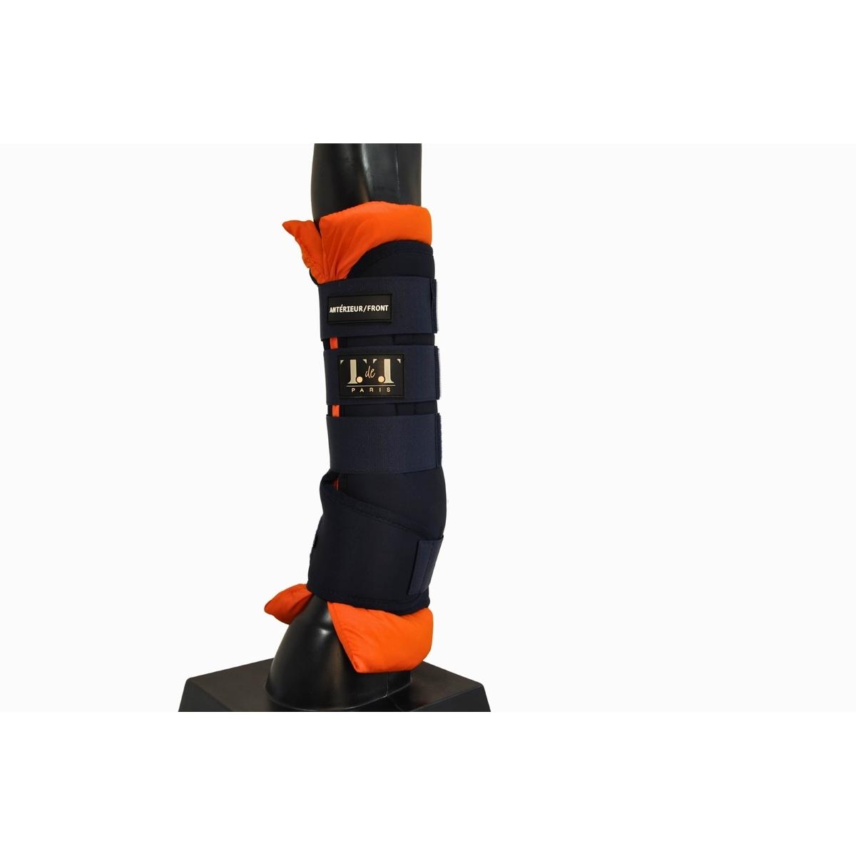product/t/-/t-de-t_sb01-marine_orange_marine-orange_1.jpg