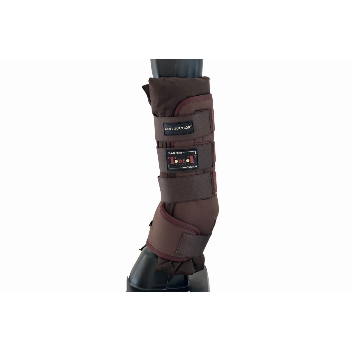 product/t/-/t-de-t_sb01-marron_marron_marron-marron_1.jpg
