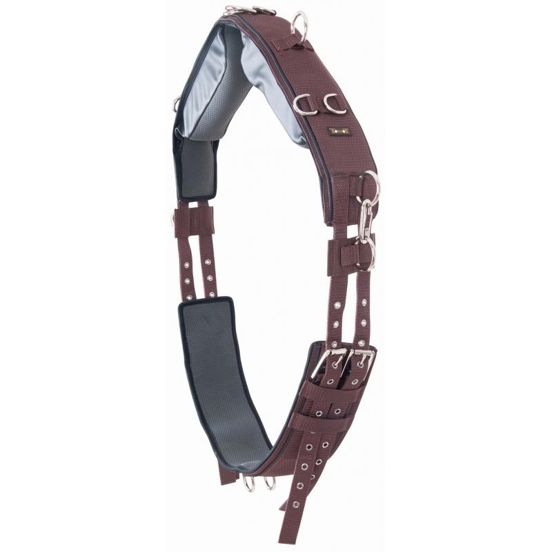 product/t/-/t-de-t_surf01-marron-noir_1.jpg