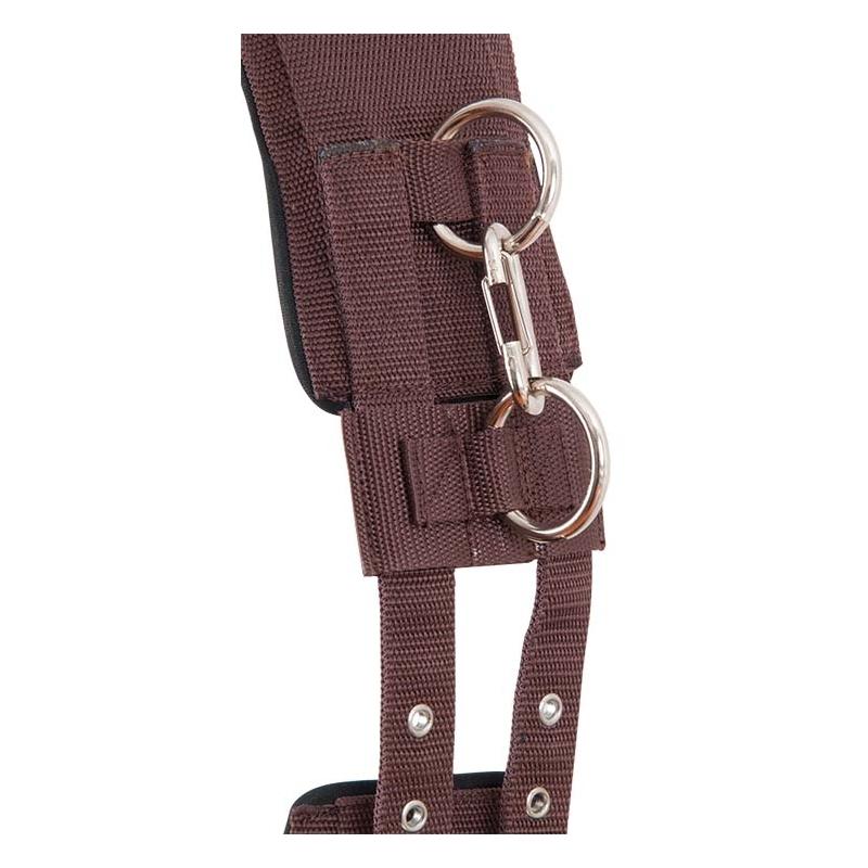 product/t/-/t-de-t_surf01-marron-noir_2.jpg