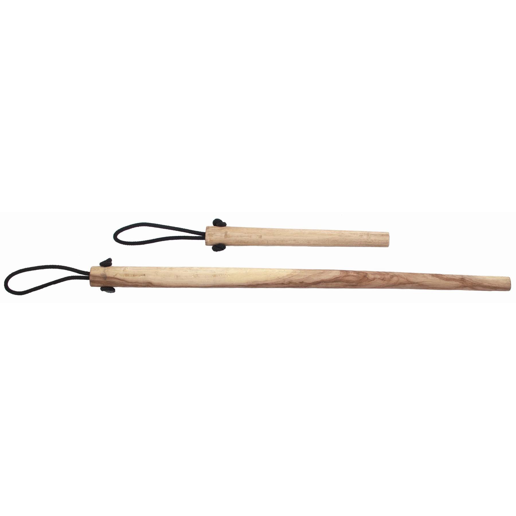 product/t/-/t-de-t_tn01_bois_0.jpg