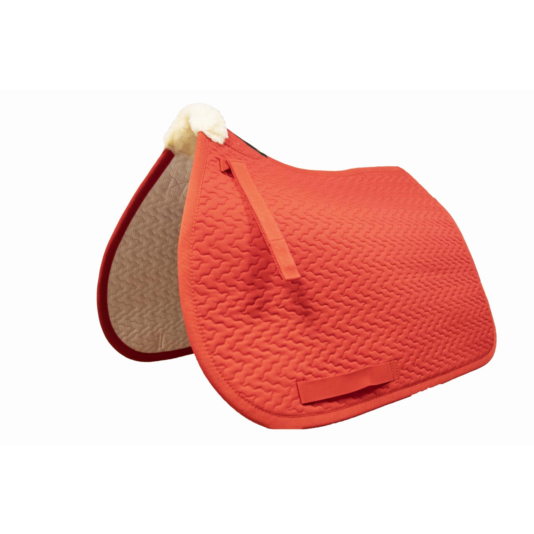product/t/-/t-de-t_tse03_rouge_0.jpg