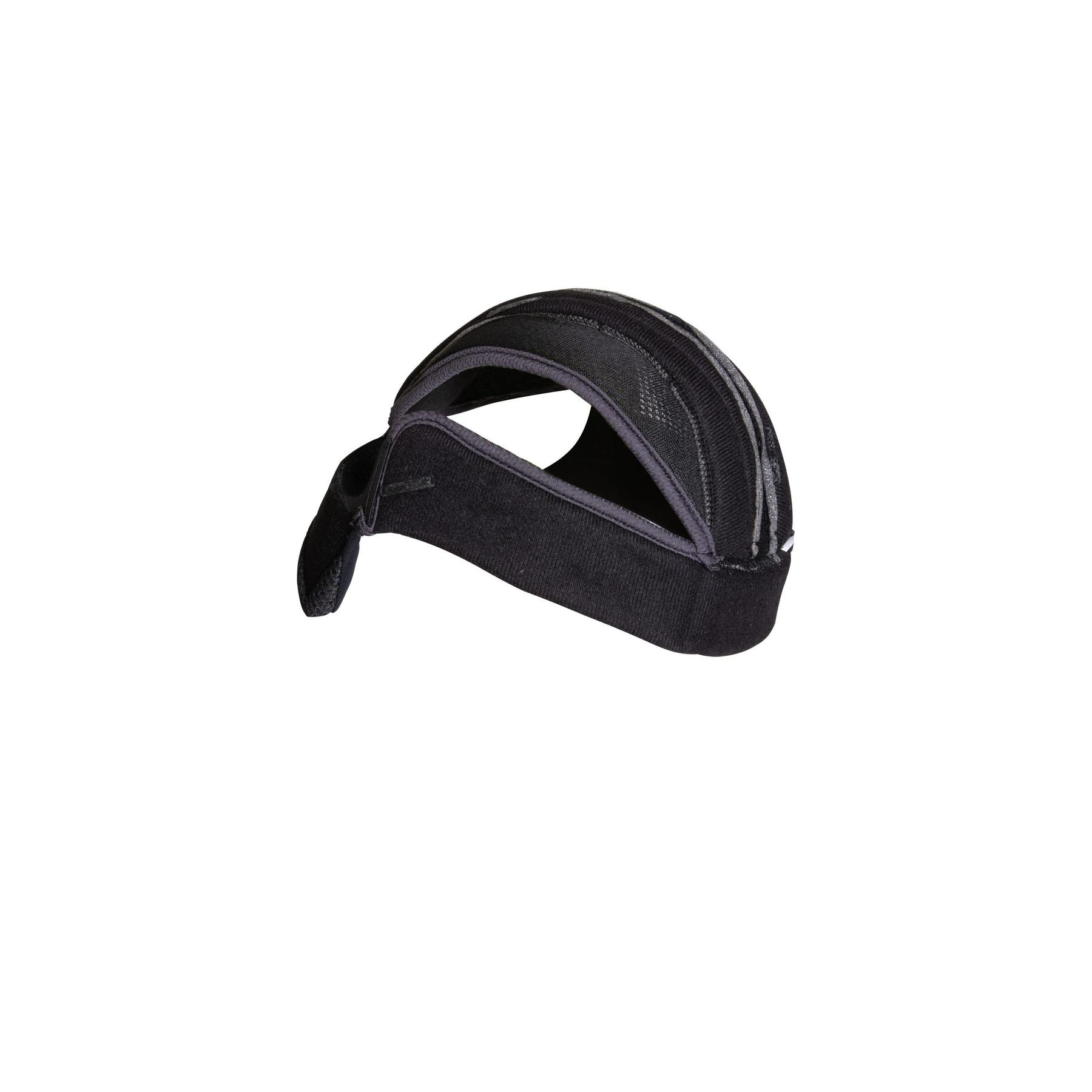 product/t/_/t_l_chargement_11__19_1.jpg