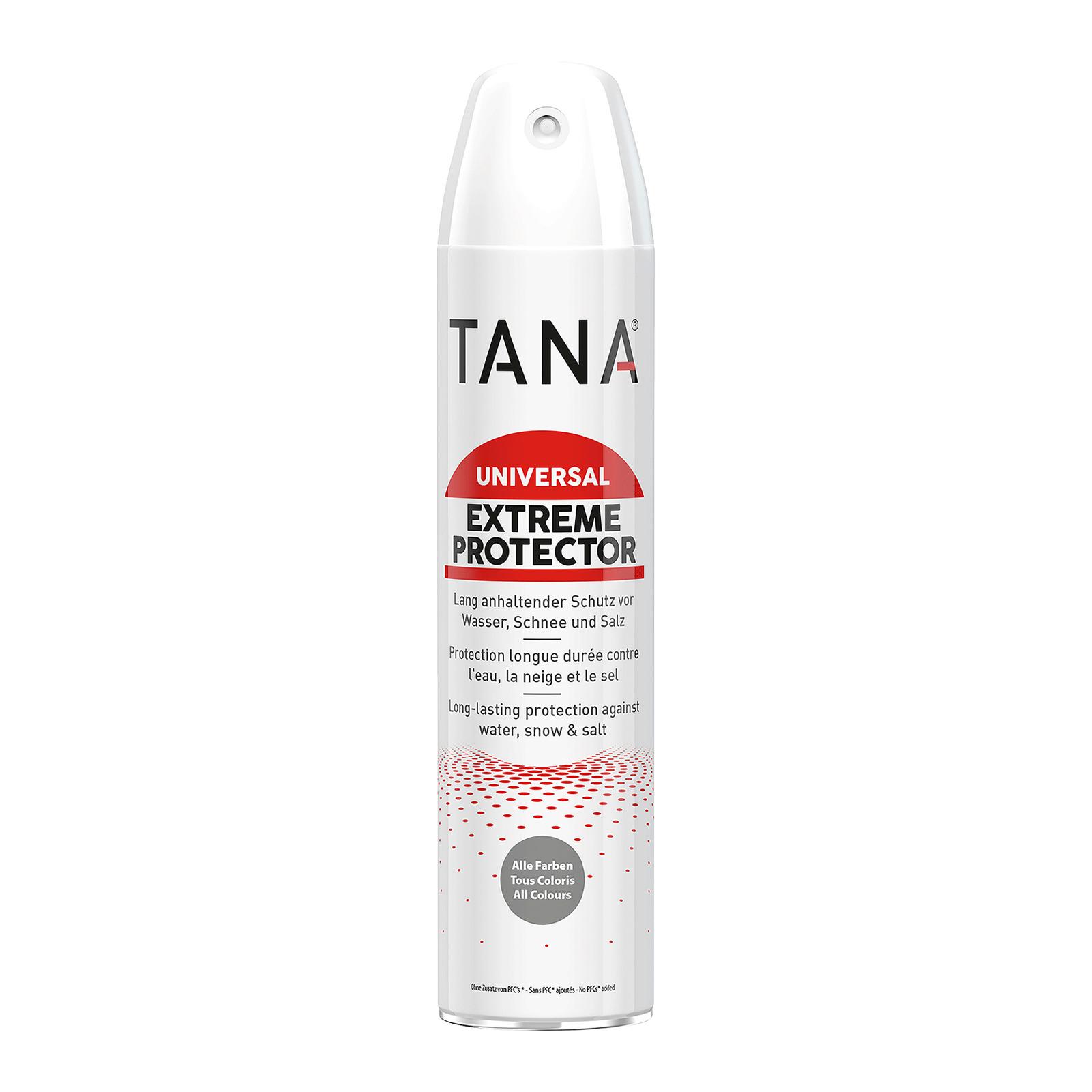 product/t/a/tana_324000_blanc_1.jpg