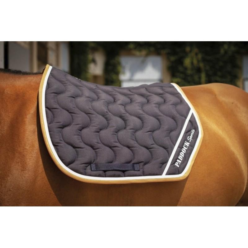 product/t/a/tapis-paddock-origine-sport_1_.jpg