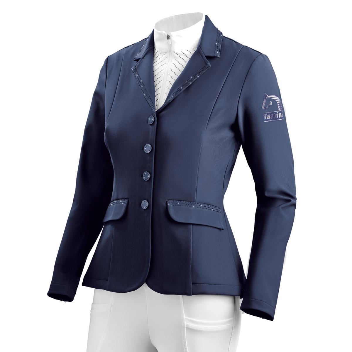 product/t/a/tattini_0112399-09_bleu_3.jpg