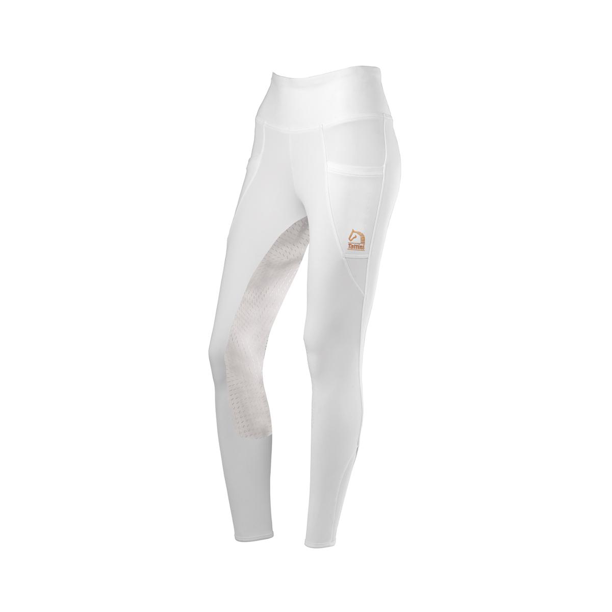 product/t/a/tattini_0216199-09_0.jpg