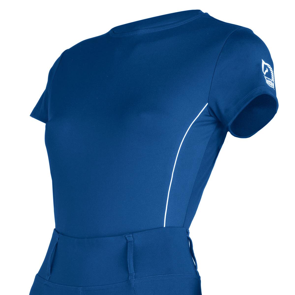 product/t/a/tattini_0318399-14_bleu-national_1.jpg