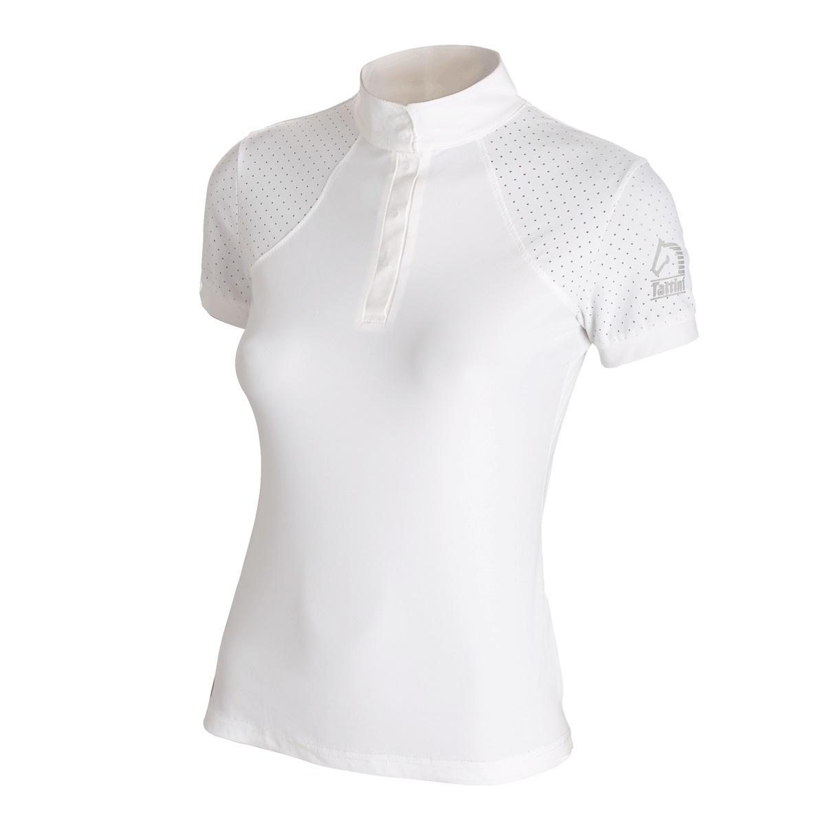 product/t/a/tattini_0318599-01_blanc_1.jpg