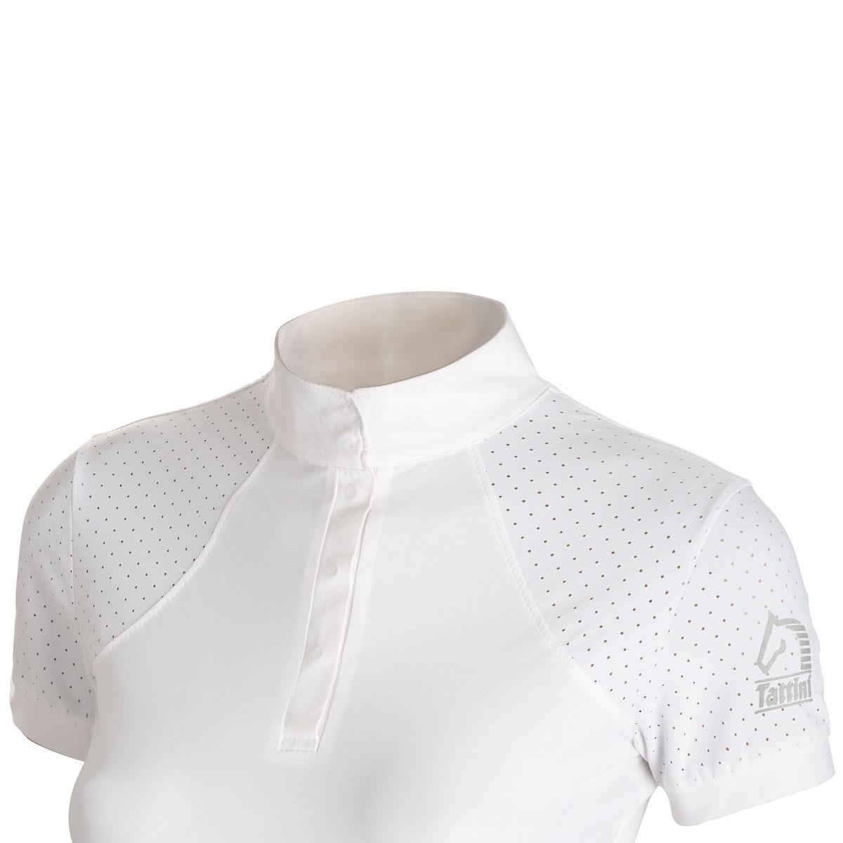 product/t/a/tattini_0318599-01_blanc_3.jpg