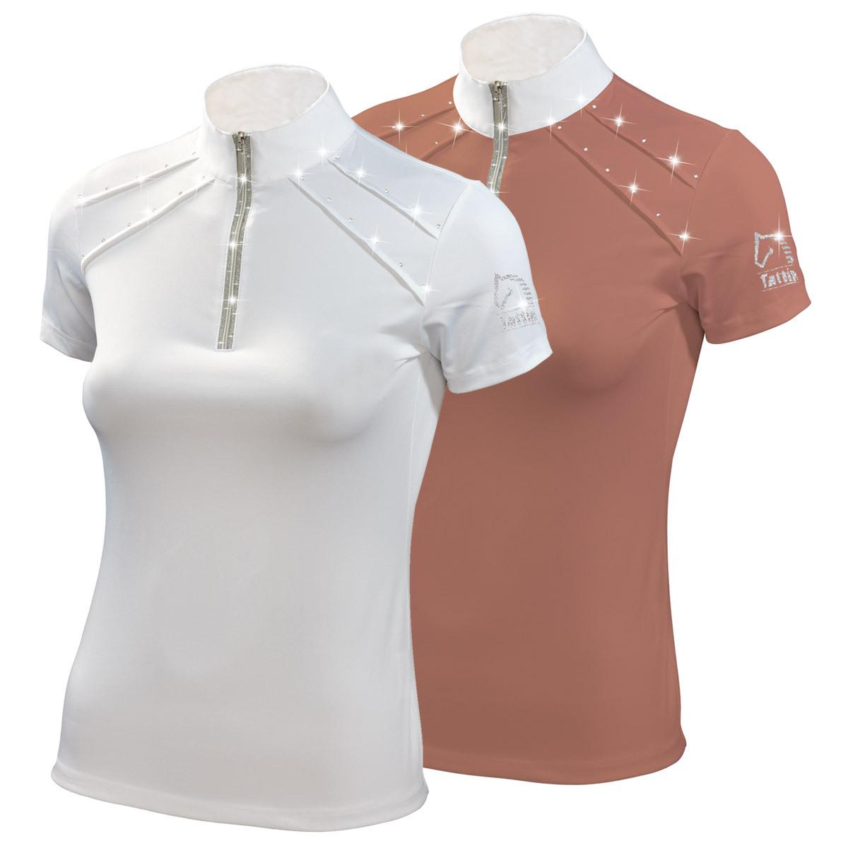 product/t/a/tattini_0318799-01_blanc_1.jpg